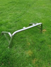 roll bar for sale roll bar for sale CHICHESTER