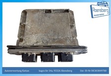 Gebr ford maverick gebraucht kaufen  Abensberg