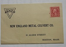 culvert galvanised for sale culvert galvanised for sale Framingham