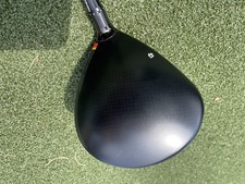 Taylormade mini driver for sale  USA