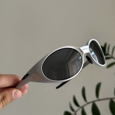 Óculos de sol Oakley Eye Jacket Redux comprar usado  Enviando para Brazil