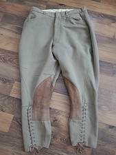 Size inside leg for sale  GLASGOW