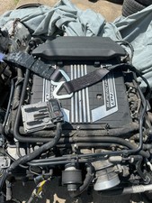 Cadillac cts zl1 for sale  Mount Juliet