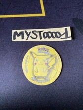 Pog caps taz d'occasion  La Rochelle