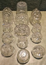 jelly dishes for sale jelly dishes for sale BUDE
