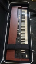 Hammond hard gator for sale  Brockton
