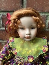 pauline bjonness jacobsen for sale pauline bjonness jacobsen for sale Jacksonville