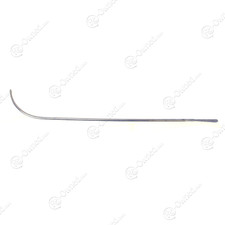 Usado, Som uretral Miltex 29-6-10 VAN BUREN comprar usado  Enviando para Brazil
