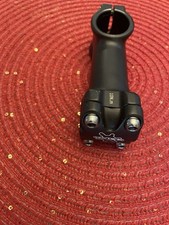 Kona stem. 90mm. for sale  Anderson