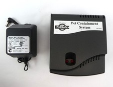 Petsafe 1010 swr for sale  Tacoma