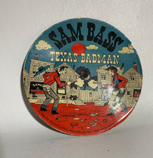 Western themed record for sale  Sarasota