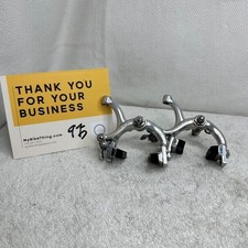 Campagnolo gran sport for sale  Littleton