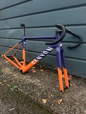 xs road bike for sale xs road bike for sale SUTTON
