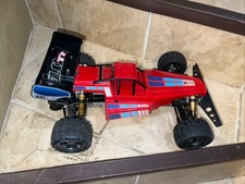 kyosho optima for sale  Providence