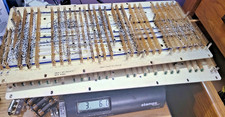Vintage gold plated for sale  Ellington