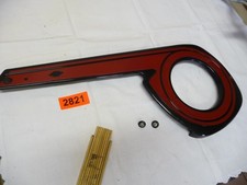 2821 gebr hercules gebraucht kaufen  Hilpoltstein