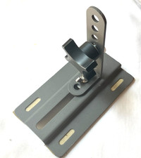 Kustom signals police for sale  Holly Springs