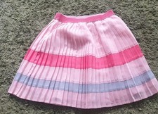 Next pink stripe for sale  GLOUCESTER