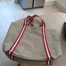 Anya hindmarch universal for sale  HOVE
