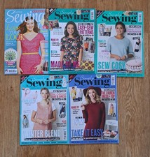 Old simply sewing for sale  DEREHAM