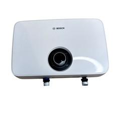 Bosch thermotechnology tronic for sale  Simpsonville