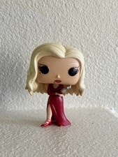 Usado, Funko Pop! Vinil: American Horror Story - The Countess #342 - Fora da caixa comprar usado Usado, Funko Pop! Vinil: American Horror Story - The Countess #342 - Fora da caixa comprar usado  Enviando para Brazil