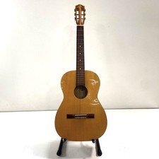 Goya guitars nylon for sale  Los Angeles