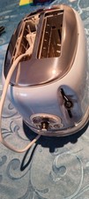 Ariete 155 tostapane usato  Zeccone