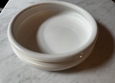 Gabbianelli design centrotavol usato  Italia