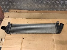 focus st intercooler for sale  HARTLEPOOL