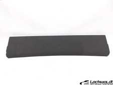 Dachabdeckung audi 8l gebraucht kaufen Dachabdeckung audi 8l gebraucht kaufen  Kehl