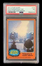 wars comic book satire star for sale wars comic book satire star for sale New York