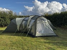 Outwell hartford triple for sale  BUXTON