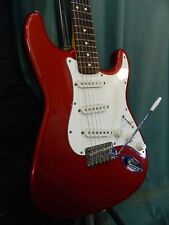 1993 fender standard for sale  Syosset