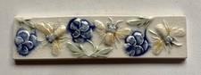 Pratt larson handmade for sale  West Linn