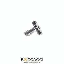 Iwc cod. 240 usato  Sant Angelo Romano