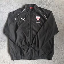 Puma england rugby for sale  LONDON