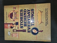 Stories behind everyday for sale  Dousman