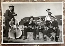 Vtg 1930s country for sale  Orange