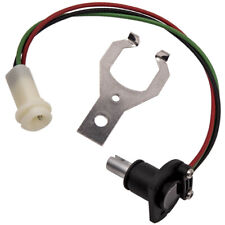 Trim tilt sender usato  Torino