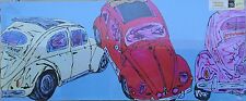beetle chassis for sale beetle chassis for sale NOTTINGHAM
