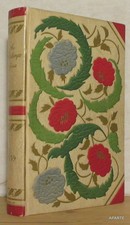 Agenda magasin printemps d'occasion  Pézenas