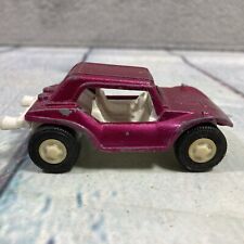 Vintage tootsietoy dune for sale  Newbern