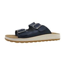 Fly flot damenschuhe gebraucht kaufen  Zweibrücken