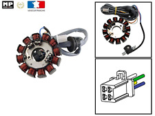 Stator allumage poles d'occasion  Saint-Dizier