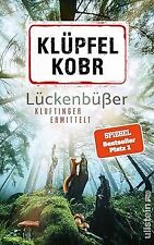 Bücher gebraucht kaufen Bücher gebraucht kaufen Berlin