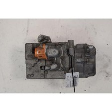 Compressore per renault usato  Bedizzole