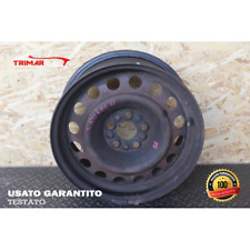 Jx15h2 r15 cerchio usato  Italia