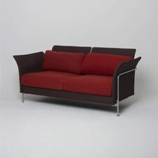 Canapé late sofa d'occasion  Paris IV