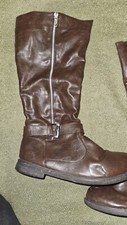 Collection carrini knee for sale  Wenonah